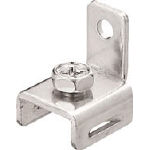 岡田　ベンダー伸縮吊棒爪＿