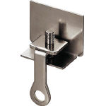 岡田　Ｄ４０ステンキャップストップ＿