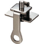 岡田　Ｄ４０ステン中間ストップ＿