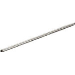 岡田　Ｄ４０ステンジョイント＿