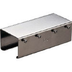 岡田　Ｄ４０ステン継カバー＿