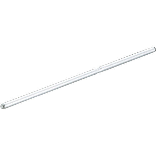 岡田　ＳＧステンジョイント＿