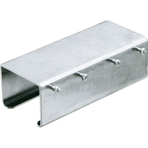 岡田　ＳＧステン継カバー＿