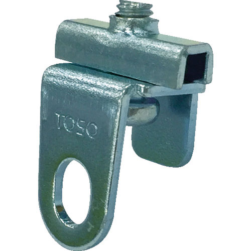 ＴＯＳＯ　ニユ－デラツク　後入れ中間ストツプ＿