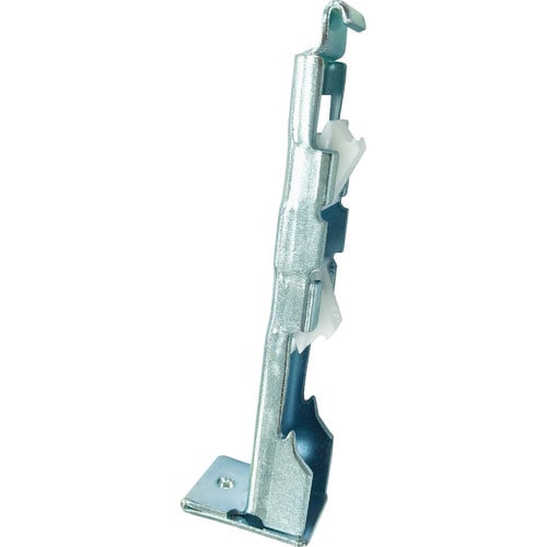 ＴＯＳＯ　ニユ－デラツク　ダブルブラケツト　共通＿