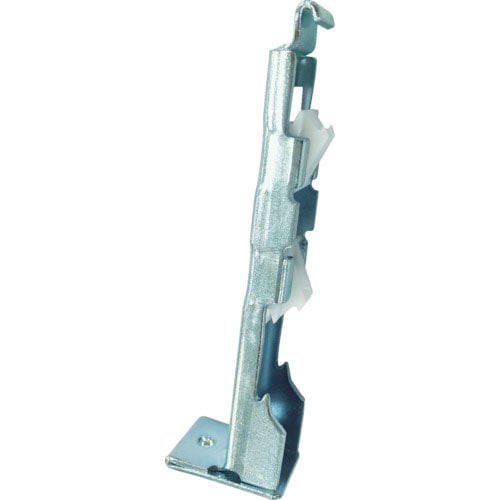 ＴＯＳＯ　ニユ－デラツク　ダブルブラケツト　Ｗホワ＿