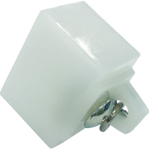 ＴＯＳＯ　ニユ－デラツク　キヤツプストツプ　共通＿