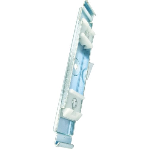 ＴＯＳＯ　ニユ－デラツク　ＥＸ天井付ダブル　共通＿