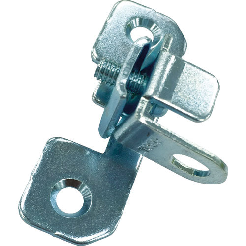 ＴＯＳＯ　共通　壁面ブラケツトＮ　共通＿