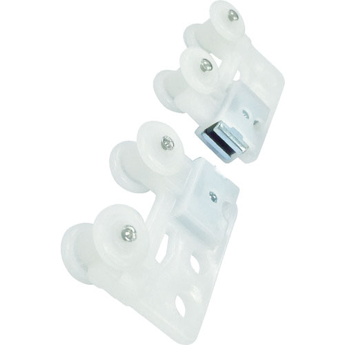 ＴＯＳＯ　ニユ－デラツク　マグネツトランナ－＿