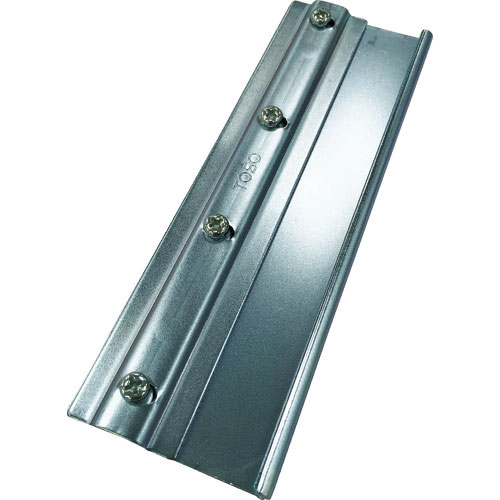 ＴＯＳＯ　ニユ－デラツク　ＯＴジヨイント＿