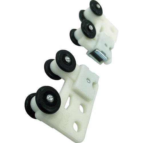 ＴＯＳＯ　ニユ－デラツク　静音ＭＧランナ－　共通＿