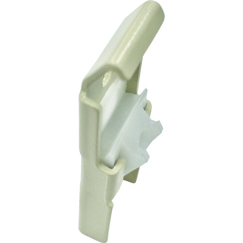 ＴＯＳＯ　ニユ－デラツク　天井付シングル　Ｗホワイ＿