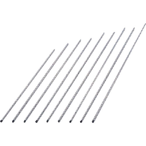 ＩＲＩＳ　メタルラックミニ用ポール　径１９×１４６０＿