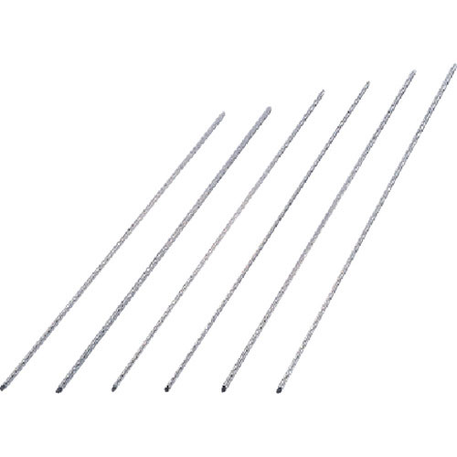 ＩＲＩＳ　メタルラックミニ用ポール　径１９×１９００＿