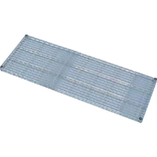 ＩＲＩＳ　メタルラック用棚板　１３００×４６０×４０＿