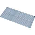 ＩＲＩＳ　メタルラック用棚板　１０００×４６０×４０＿