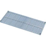 ＩＲＩＳ　メタルラック用棚板　１１００×４６０×４０＿