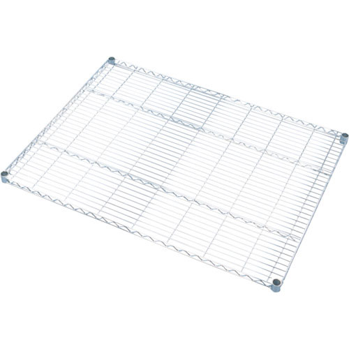 ＩＲＩＳ　メタルラック用棚板　１２００×９１０×４０＿