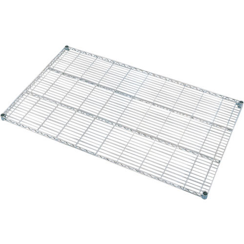 ＩＲＩＳ　メタルラック用棚板　１５００×９１０×４０＿