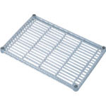 ＩＲＩＳ　メタルラック用棚板　７００×４６０×４０＿