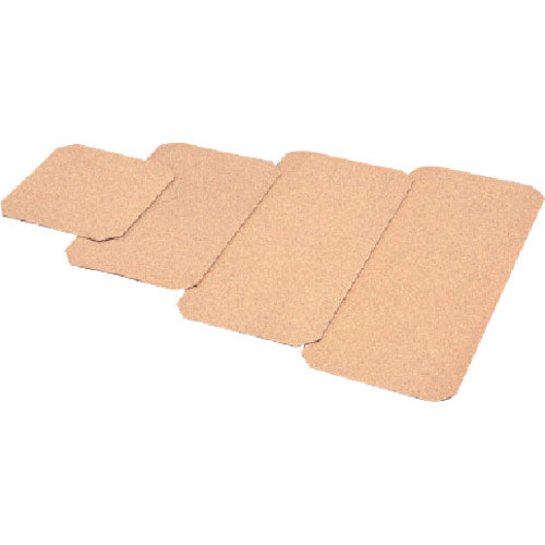 ＩＲＩＳ　メタルラックミニ用棚板　７５０×３００×３３＿