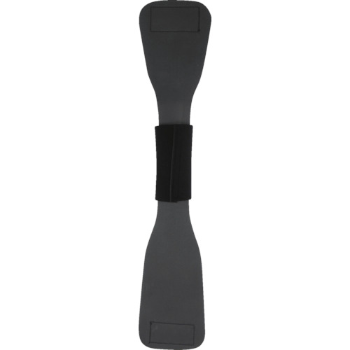 バイオラバー　ＲＳＭ　Ｅ４００　ウェア　タイプ１１　アンダープロテクター＿