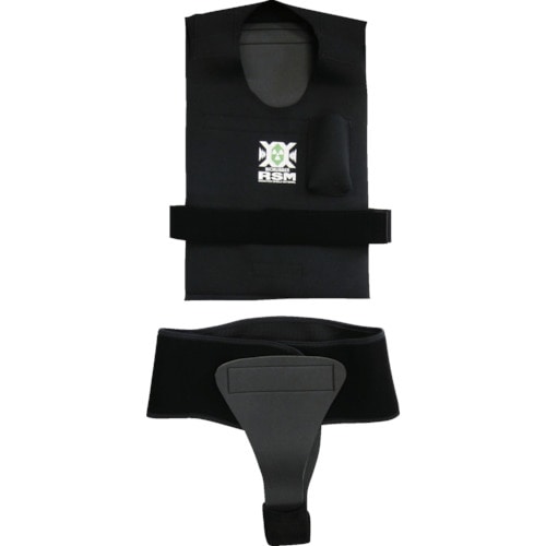 バイオラバー　ＲＳＭ　コアウェア　４００－Ｔ　Ｌ＿