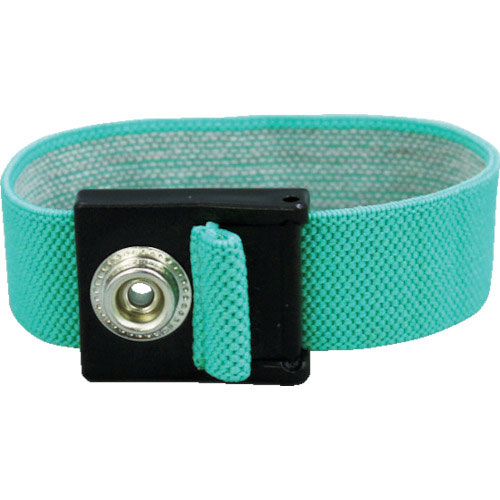 ライトグリーン