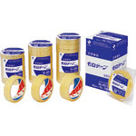 ニチバン　セロテープＮｏ．４０５　１Ｐ　１５×７０＿