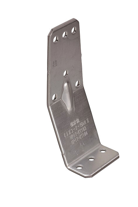 オメガコーナー１５ｋＮ２床合板仕様