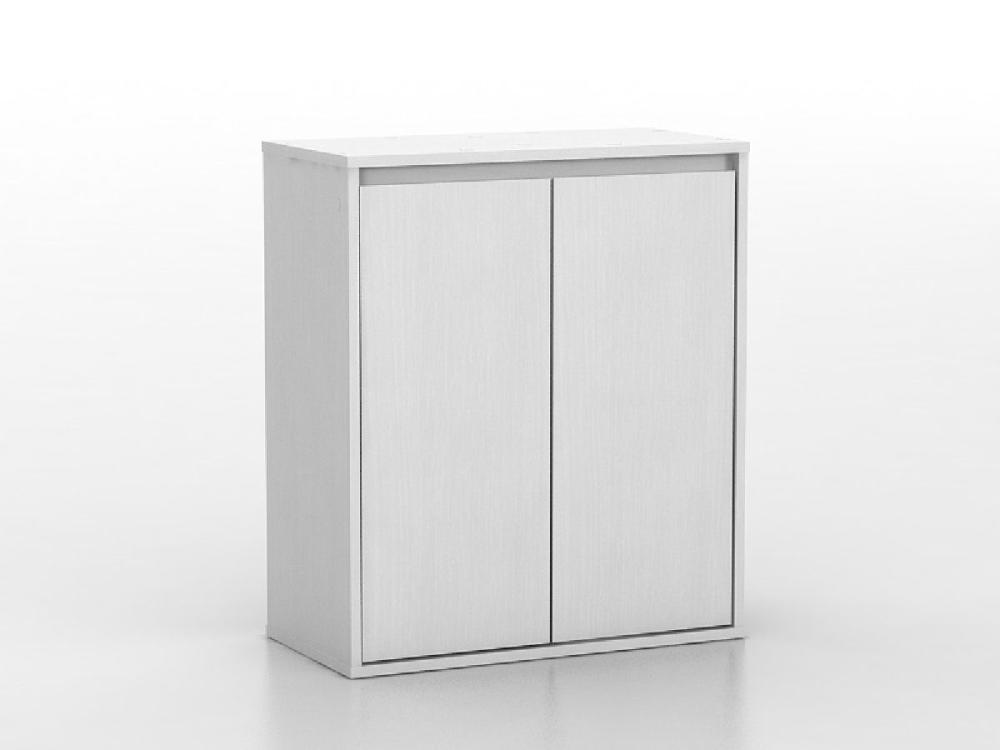 ＧＥＸ　アクアラックウッド　ホワイト　６００ＷＨ