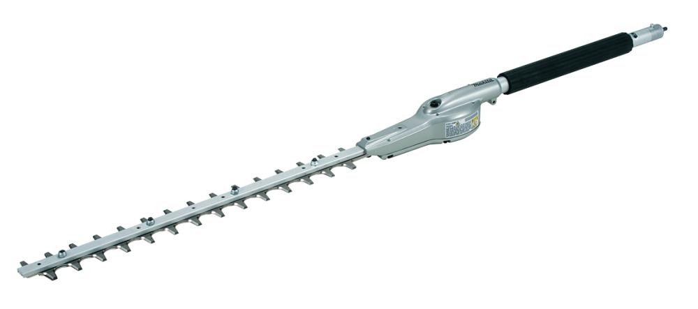 ヘッジトリマアタッチ　ＥＮ４１０ＭＰ　Ａ－６０８３８