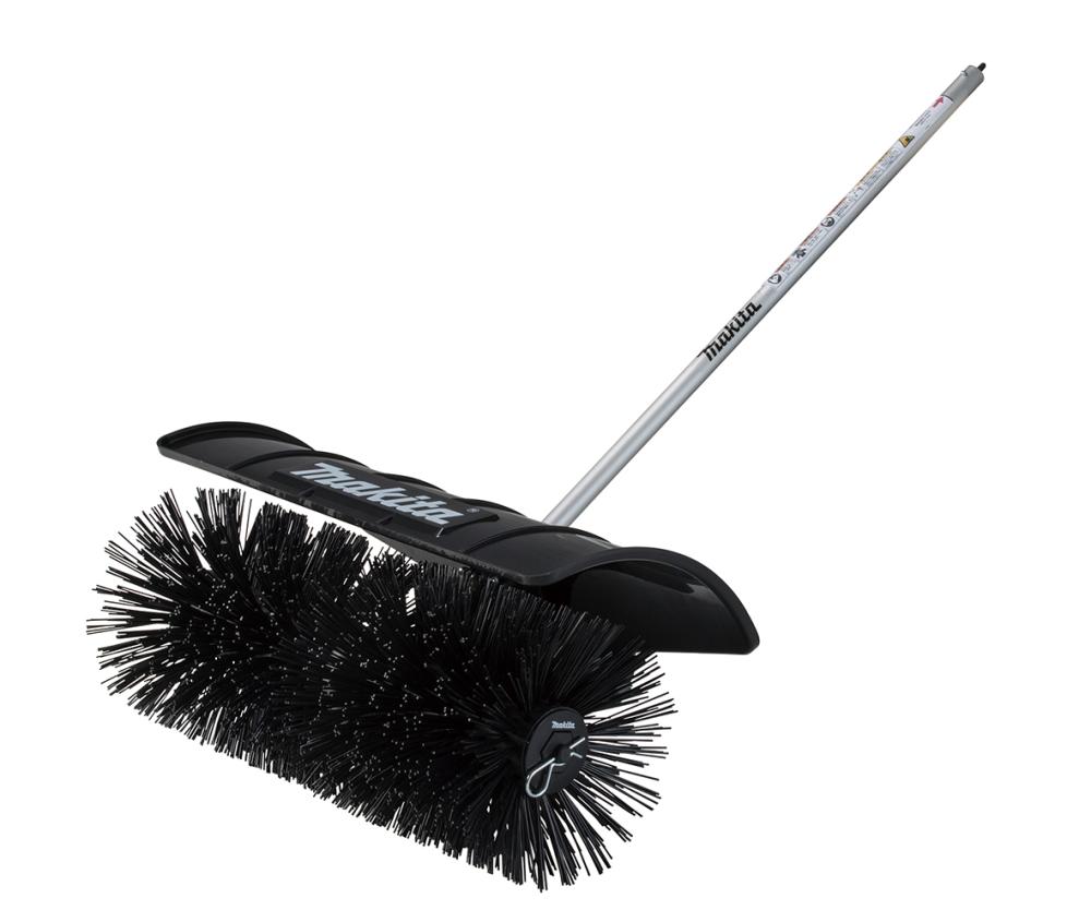 マキタ　パワーブラシ　ＢＲ４００ＭＰ　Ａ－６７４７４