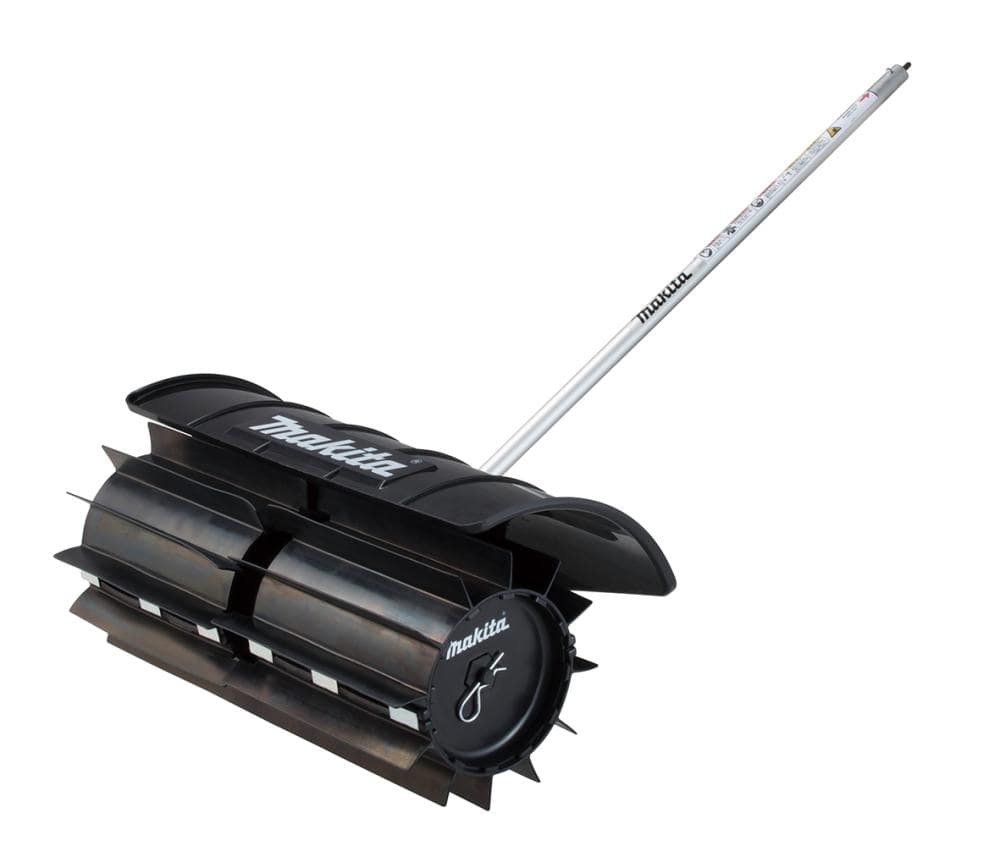 マキタ　パワースイープ　ＳＷ４００ＭＰ　Ａ－６７４８０