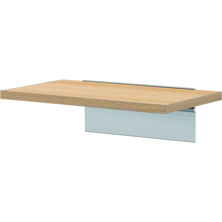 ＭＲ４１３０スマートシェルフ２００ナチュラル