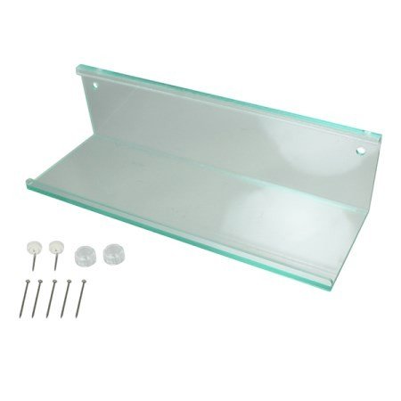 ＭＲ４４９クリアシェルフ