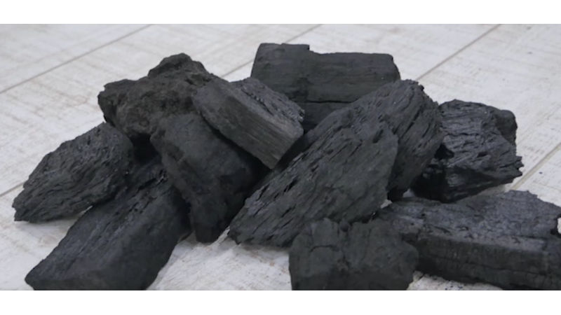 商品動画サムネイル