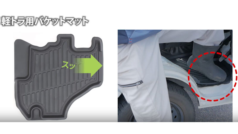 商品動画サムネイル