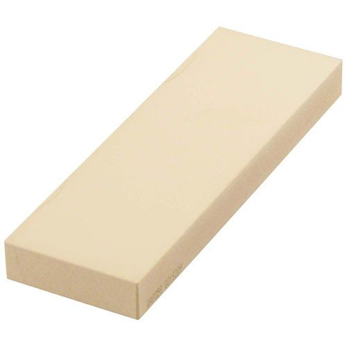 本職用仕上げ砥石　剛研　隼　ＱＡ－０３５４