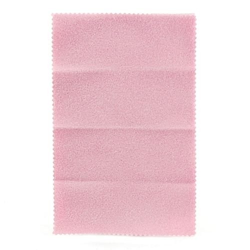 ＳＫ１１　ポリマール　プラチナみがき　１枚入り　ＦＫＹ－４