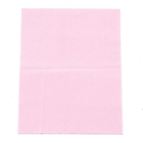 ＳＫ１１　ポリマール　真珠みがき　１枚入り　ＦＫＹ－９