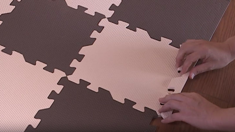 商品動画サムネイル