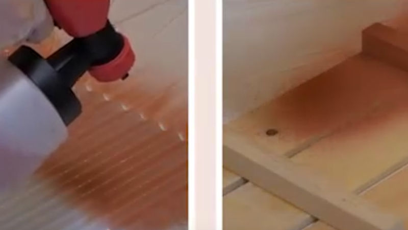 商品動画サムネイル