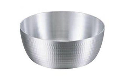 ＳＳヤットコ鍋２１ｃｍ