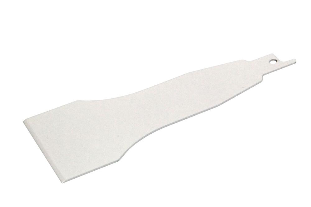 ＺＡＫレシプロスクレーパ細薄　ＲＳＰ０５０－１０