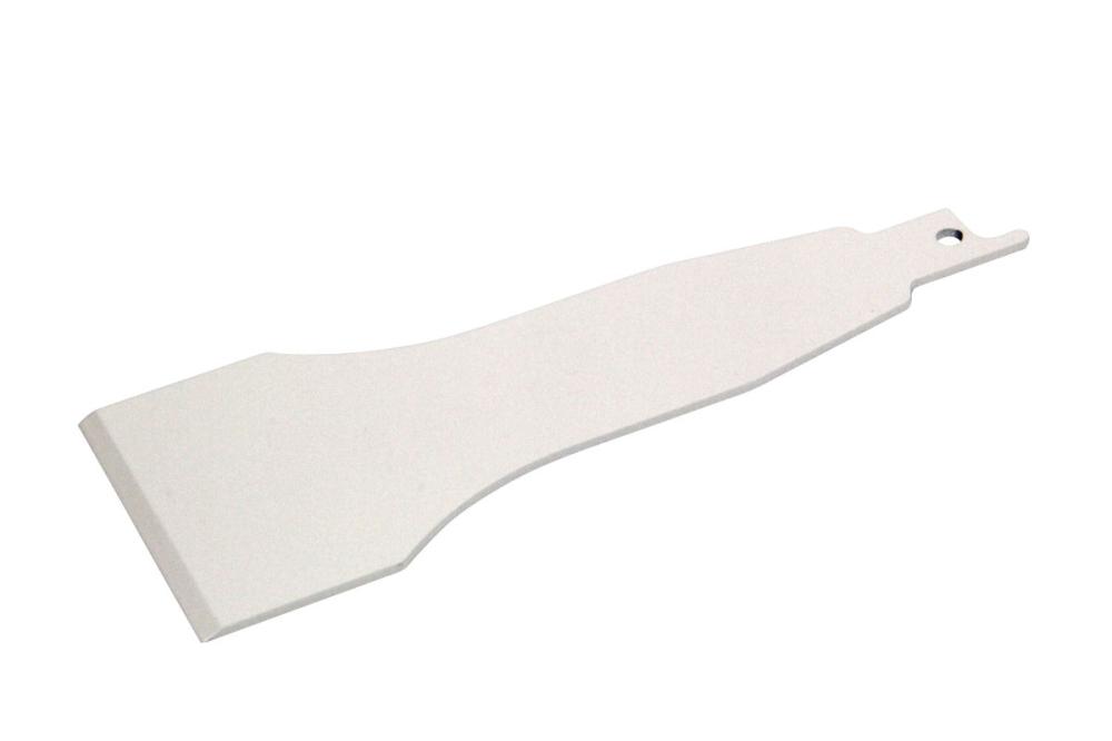 ＺＡＫレシプロスクレーパ細厚　ＲＳＰ０５０－１６