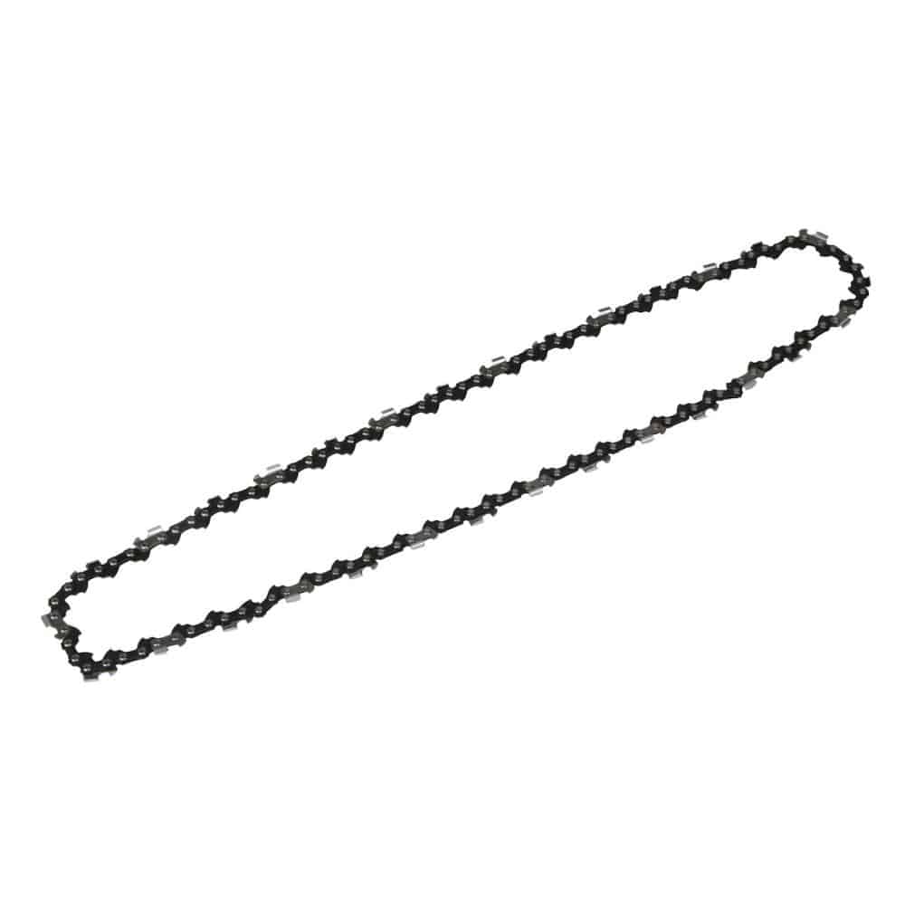 シャープチェーンソー替刃　ＳＥ３Ｓ－５２Ｅ