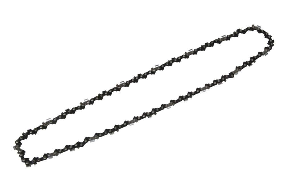 シャープチェーンソー替刃　Ｓ２５－７６Ｅ