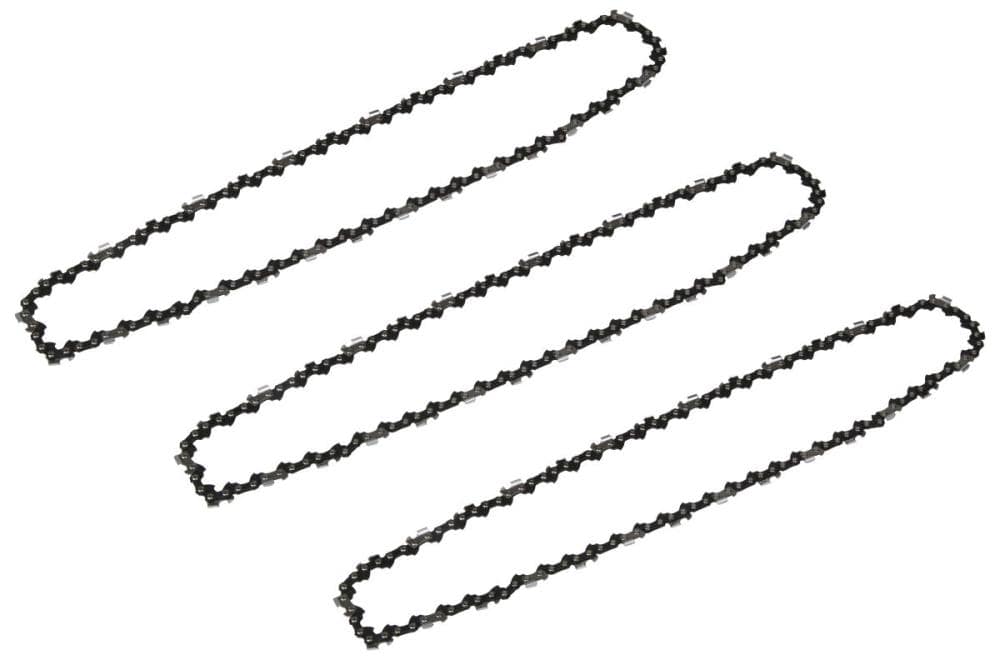 シャープチェーンソー替刃　Ｓ２５－７６Ｅ／３